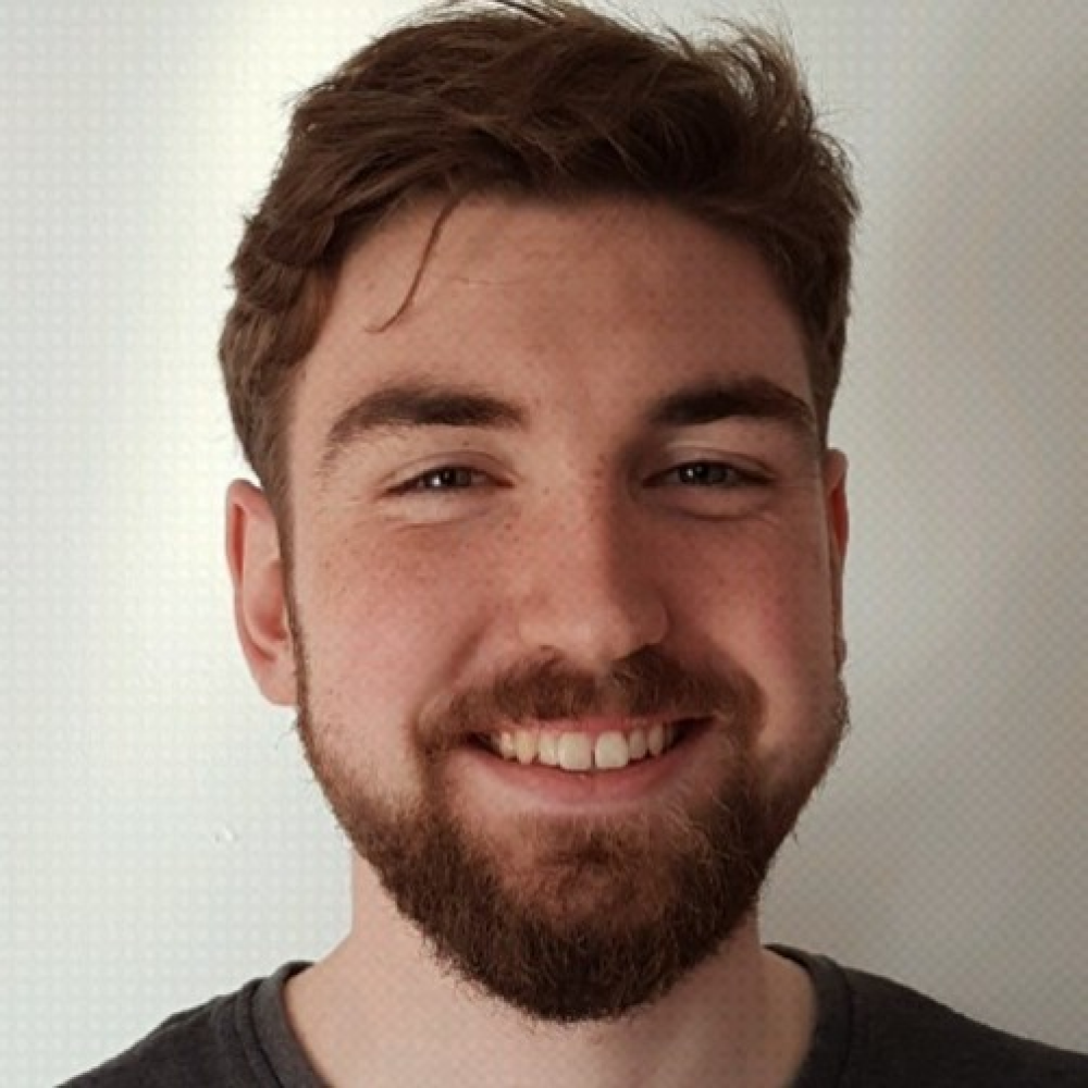 photo de moi